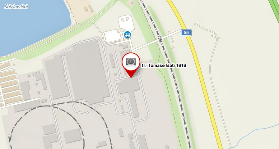 Mapa Mapa